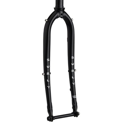 surly straggler thru axle